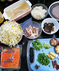 ����ʮ�㣬��ζ���磡��ˮ����Ƭ���������