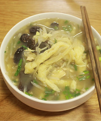 ������һ����Ϻ��ů��θ��ů����