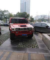 ���ĺ���H2���о����ټ�