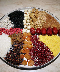 ���۸��᡿Ů���ò��������Թ��ۣ�