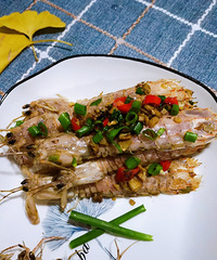 ΰϺ֭ըɸɵģóԵָۣ