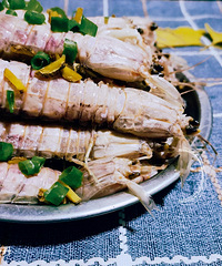 ΰϺ֭ըɸɵģóԵָۣ