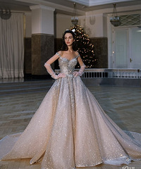 ��12000��ˮ���ֹ����ƳɵĻ�ɴ���ǹ���û����