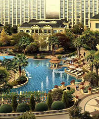 ����תת���Ȼ���ˣ���˵��̨�������β¥.....