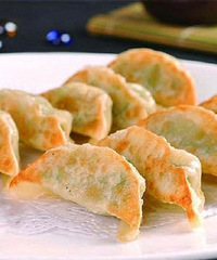 ����˵˵��������ϲ���Ľ��ӳԷ���