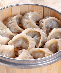 ����˵˵��������ϲ���Ľ��ӳԷ���