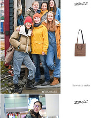 ����2019��Ȱ��������������������ͣ����ֲ���һֻ��