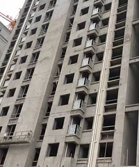 ����תת���Ȼ���ˣ���˵��̨�������β¥