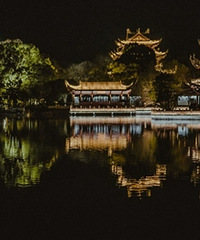 �����ƹ����ú�ɫ��ͬ