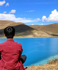 ����88��߸�������ƽ���򵥣�����20�����ҡ�Ѱһ����֪����