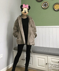 ëë���ײ������ˣ��������Ҫ����ë���ף�ů�����С��Ů