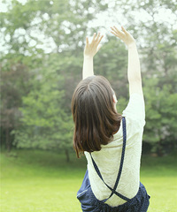 89δ��Ůδ��δ����ϣ������������²�3���ڣ��ĵ���