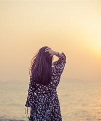 90�������ڣ�����167������������������Ѱ�������δ������