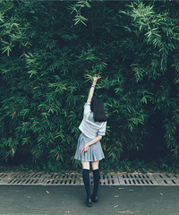 ���²ɹ�Ů�����������5-8���Ȱ�����������