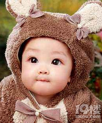 ���۸��᡿��Ҷ�˵��Ů���������ף������ӾͲ�������