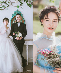 ɹһɹ��ɴ�� �׳���