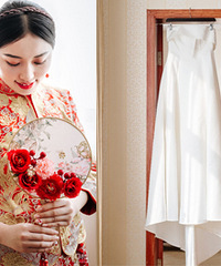 ��ɴС��β�ļ������ɴ �⾰��ӭ����¶����˿