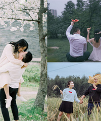 �������ĵĻ�ɴ�� �����˴����ﶬ�ļ�