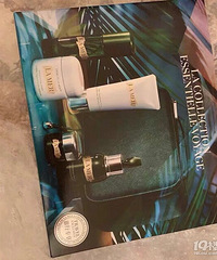 ���۸��᡿ֵ��ֵ �۶�һ�����ĸ���