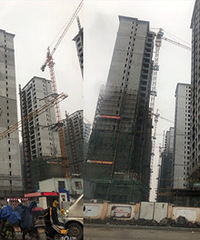 ¥���ֱ�ӱ�����