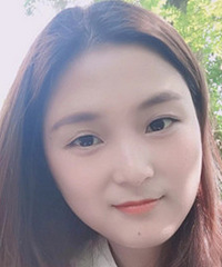 ϣ���Ժ��������㣬����ֻ�б˴�