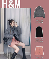 HM �ﶬ���girl����ȱ�ٵ����״���