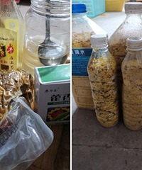 ��������ף������ֺ���