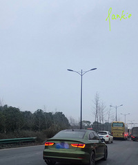 ���������ġ�����Audi A3�̵Ŀ���