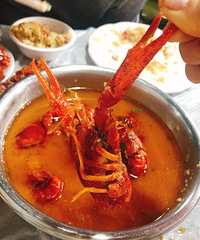 ��Ϻ���ޣ�����ϸ�ۣ��ɹ�����ͦ�óԵ�