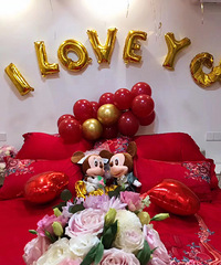 ����������ġ���ͮͮ�ù���Ҫ������