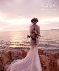 ����������˵������ɴ�����Ļ��㻹�Ǳ����Ļ���