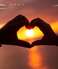 ��������˵һ˵����ɴ�����Ļ��㻹�Ǳ����Ļ���