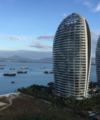 ��ɴ�����Ļ��㻹�Ǳ����Ļ���