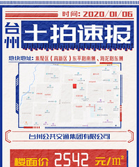 �۸�����ô���ԭ����ʲô���ƽ�ض�¥�����ô��