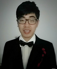 90��GG����168�����Ǳ��⣬�Һ��ʵ�Ů��