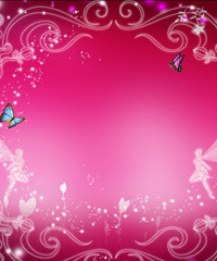 ���۸��᡿���ܽ��ܽ�����в����ϯ��