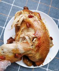 �����緹�Ұ����֭��������ζ�ּ򵥷������Ī��