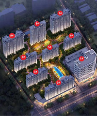 3��¥������Σ���Ҿ�����ô��