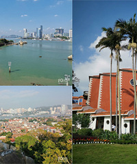 ����ȥ�˹����� �о�һֱ����ɽ