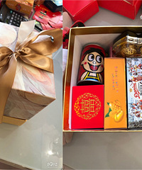 ׬���ˣ�ϲ��һ��25Ԫ ��֮ǰ����36Ԫ�Ĳ��