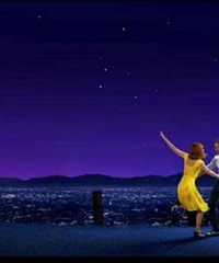 92��GG175�ڽ����ϰ࣬�ұ���С��Ů��