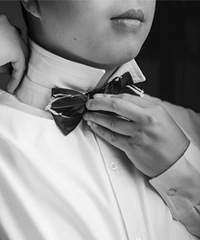 ������װЧ������ �������Ϲ��Ķ��Ӳ��˵���