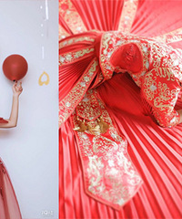 �����������̷����Ƚ�ϲ����һ�۾������