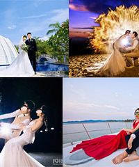 ����û�����κι��Σ��������Ѽ����