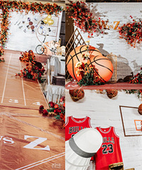 �������˶����� �Ұѳ�������Ϊ��Ʒ�ͳ�ȥ��