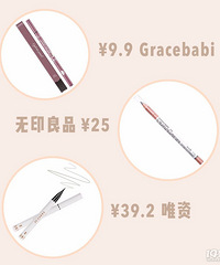 8֧����ü�ʲ��������õ����Ĳ�9��9����