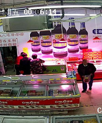 �Ͳͳ����⣬������һ��Ǯ����̨������10��͵��26������