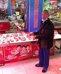 �Ͳͳ����⣬������һ��Ǯ����̨������10��͵��26������