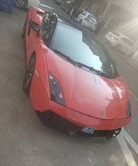 ���������ġ��˳����������н���