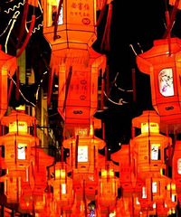 ���۸��᡿�����û�ио����ڹ���Խ��Խû��ζ�ˣ�